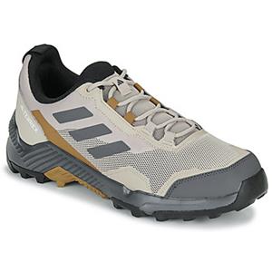 Adidas Wandelschoenen  TERREX EASTRAIL 2