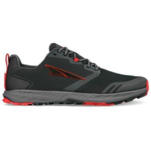 Altra  Superior 7 - Trailrunningschoenen, grijs