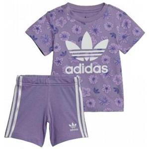 Adidas Trainingspak  -
