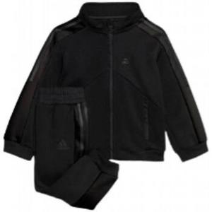 Adidas Trainingspak  697awiznzk4lw