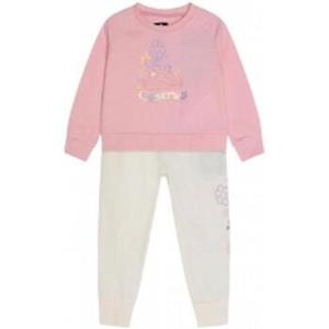 Converse Trainingspak  939m2nkmzk3lx