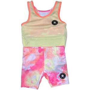 Converse Trainingspak  3cc810-d14_completo_kids_fantasia