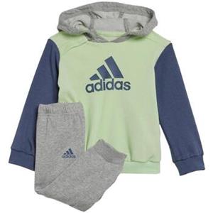 Adidas Trainingspak  -