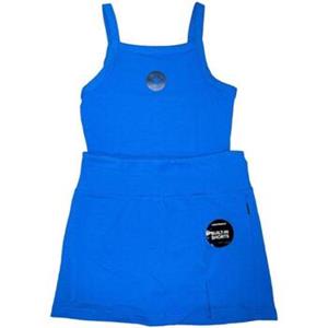 Converse Trainingspak  4cd737_completo_azzurro