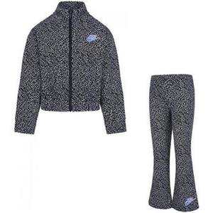 Nike Trainingspak  36l075-023_completo