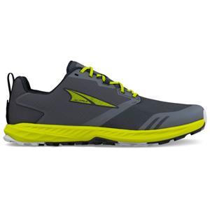 Altra  Superior 7 - Trailrunningschoenen, meerkleurig