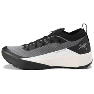 Arcteryx Arc'teryx - Vertex Speed Low - Trailrunningschoenen, grijs