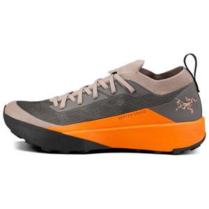 Arcteryx Arc'teryx - Vertex Speed Low - Trailrunningschoenen, oranje