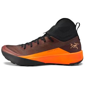 Arcteryx Arc'teryx - Vertex Speed - Trailrunningschoenen, bruin