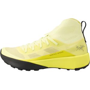 Arcteryx Dames Vertex Speed Schoenen