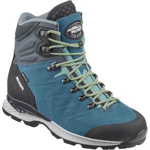 Meindl Dames Air Revolution 2.6 Schoenen