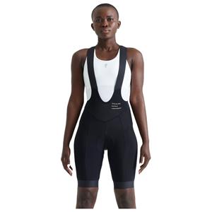 Specialized Foundation korte dameskoersbroek