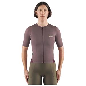 Pedaled Damesfietsshirt Odyssey Delta damesfietsshirt