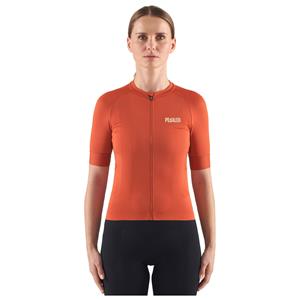 Pedaled Damesfietsshirt Element Lightweight damesfietsshirt