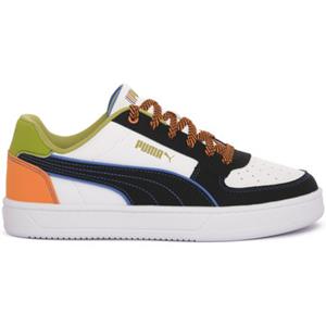 Puma Fitness Schoenen  02 CAVEN 2 HOLO JR