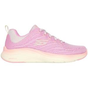 Skechers Fitness Schoenen  -