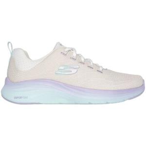 Skechers Fitness Schoenen  -