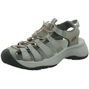 Keen Fitness Schoenen  -