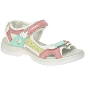 ECCO Fitness Schoenen  -