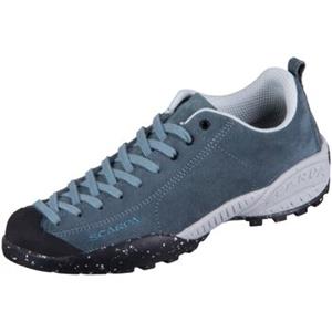 Scarpa Fitness Schoenen  -
