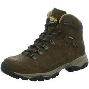 Meindl Fitness Schoenen  -