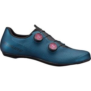 Specialized Torch 3.0 2025 raceschoenen, voor heren