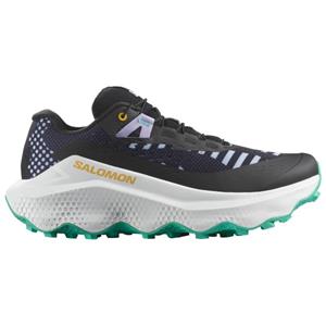 Salomon Dames Ultra Glide 3 Proto Pack Schoenen