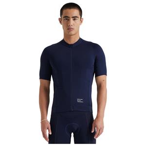 Specialized Foundation fietsshirt met korte mouwen, voor heren