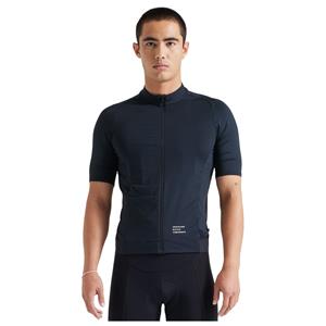 Specialized Foundation fietsshirt met korte mouwen, voor heren