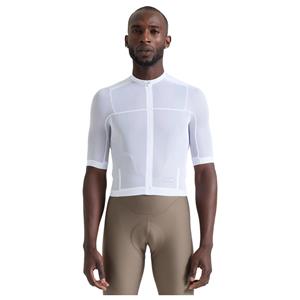 Specialized Prime LT fietsshirt met korte mouwen, voor heren