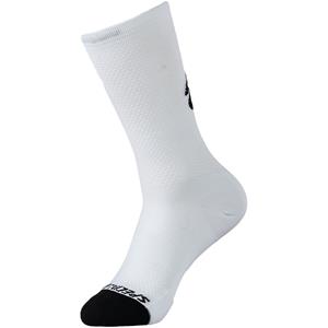 Specialized Fietssokken Hydrogen Vent Tall fietssokken, voor heren
