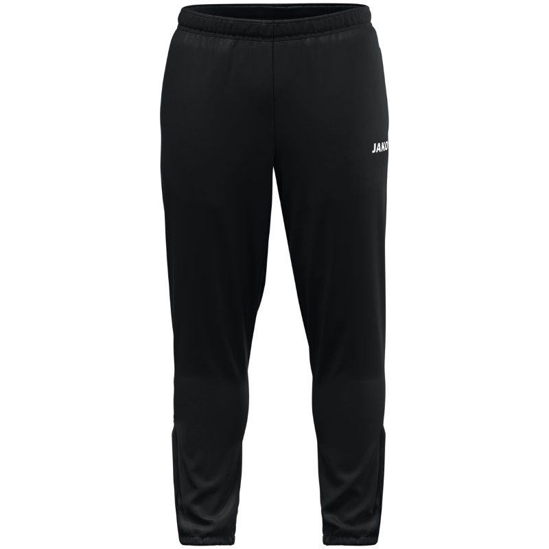 Jako Polyesterbroek dynamic 9270-800