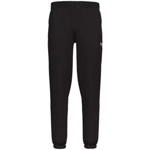 Puma Heren better essentials sweatpants