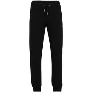 Fila Heren braives sweatbroek
