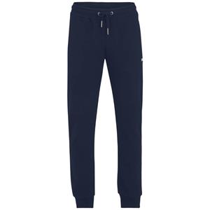 Fila Heren braives sweatbroek