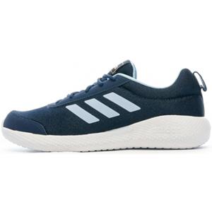 Adidas Hardloopschoenen  -