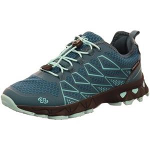 Eb Hardloopschoenen  -
