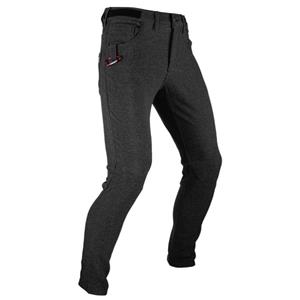 Leatt  MTB Gravity 3.0 Pant - Fietsbroek, zwart