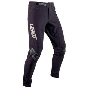 Leatt  MTB Gravity 4.0 Pant - Fietsbroek, grijs