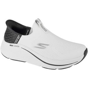 Skechers Hardloopschoenen  Slip-Ins Max Cushioning Elite 2.0