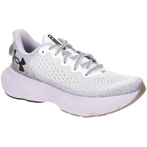 Under Armour Hardloopschoenen  -