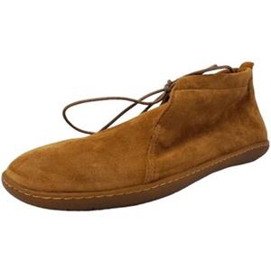 El Naturalista Hardloopschoenen  -