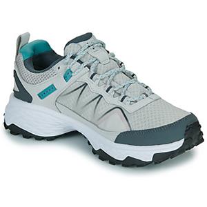 Columbia Hardloopschoenen  PEAKFREAK RUSH OUTDRY
