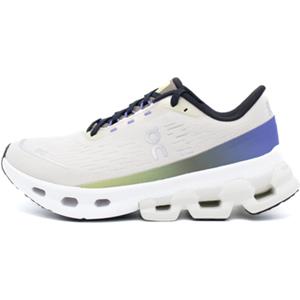 On Hardloopschoenen  -