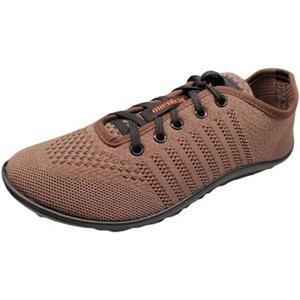 Leguano Hardloopschoenen  -