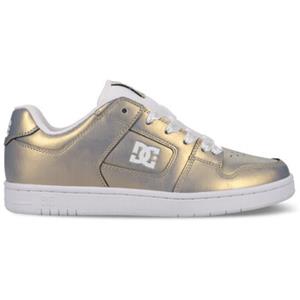 DC Shoes Skateschoenen  Manteca 4 lx