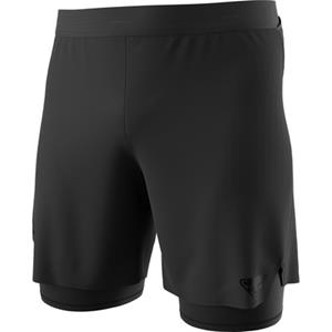 Dynafit Heren Alpine Pro 2/1 Short
