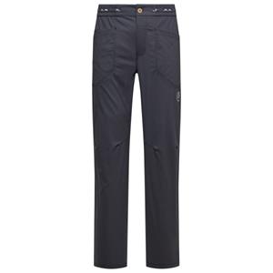 La sportiva  Labyrinth Pants - Klimbroek, grijs
