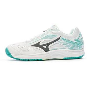 Mizuno Tennisschoenen  -