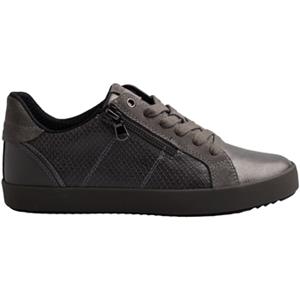 Geox Tennisschoenen  D166HC-0AR22-C9002